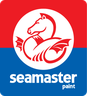 Seamaster Paint